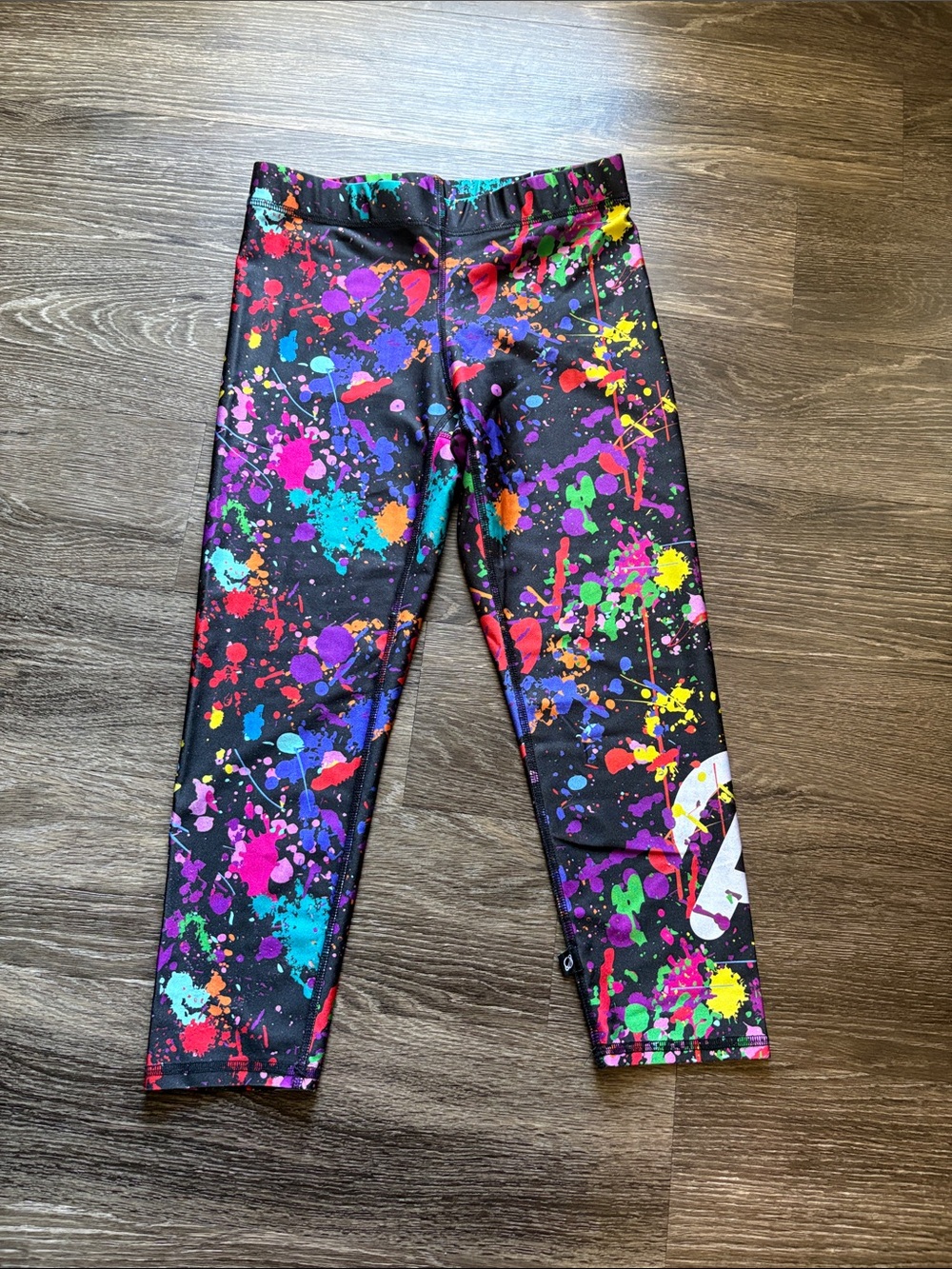 Terez Leggings